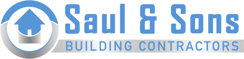 Building Contractor Near Me